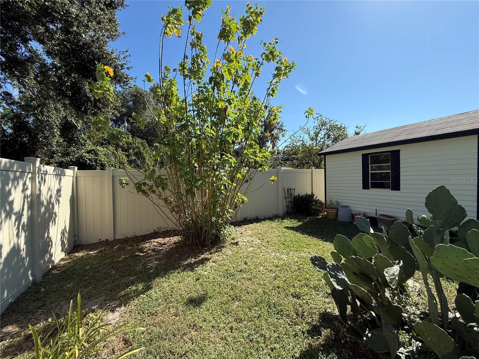 Image 32 of 35 For 2200 Butler Street