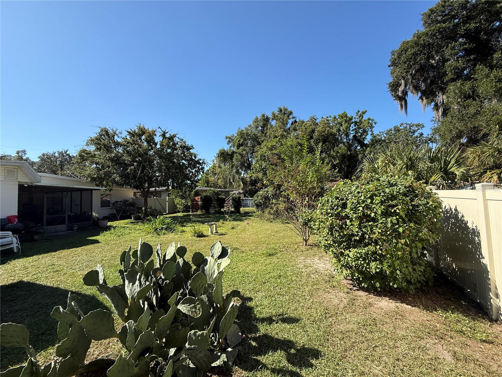 Image 33 of 35 For 2200 Butler Street