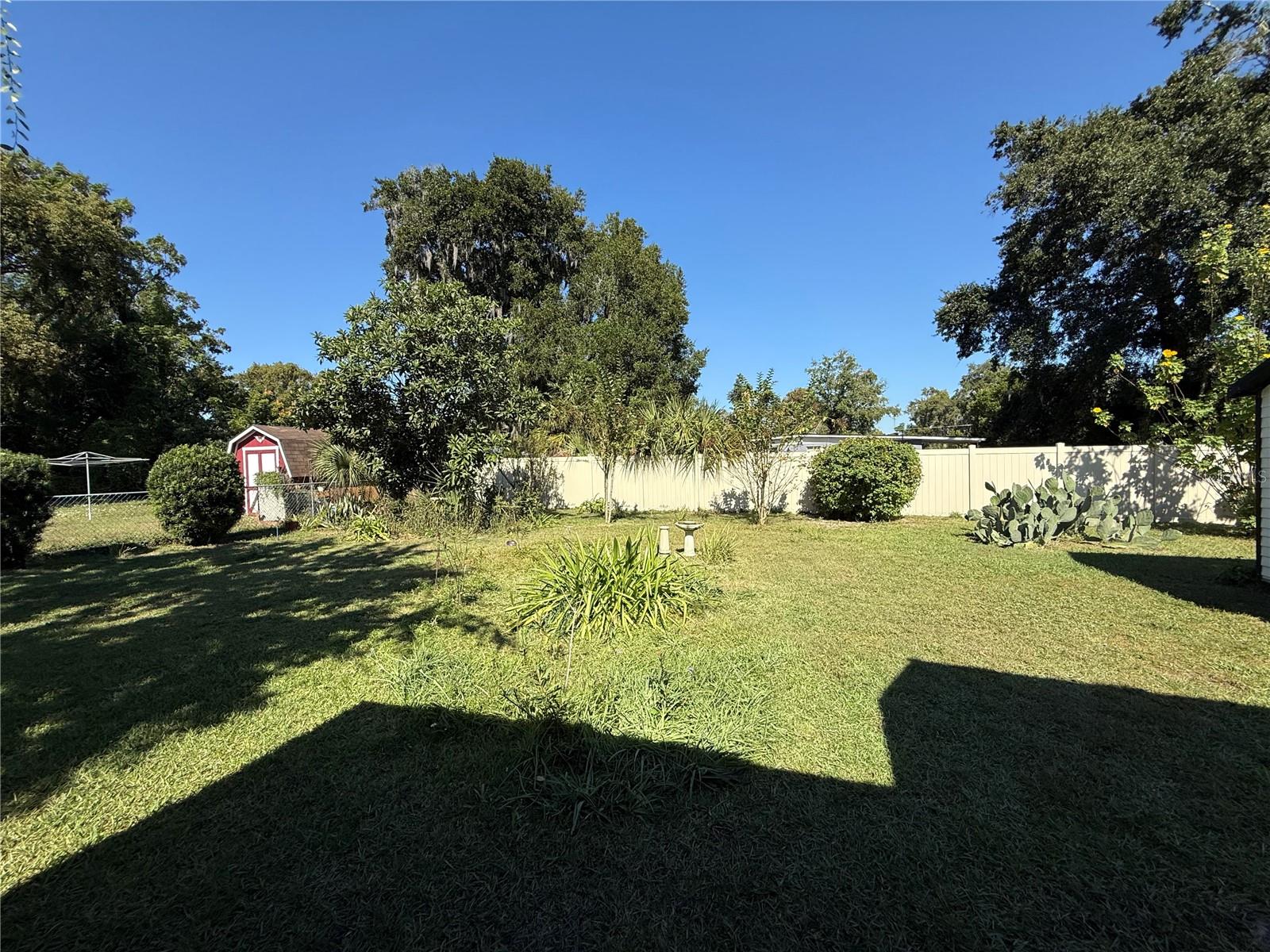 Image 34 of 35 For 2200 Butler Street