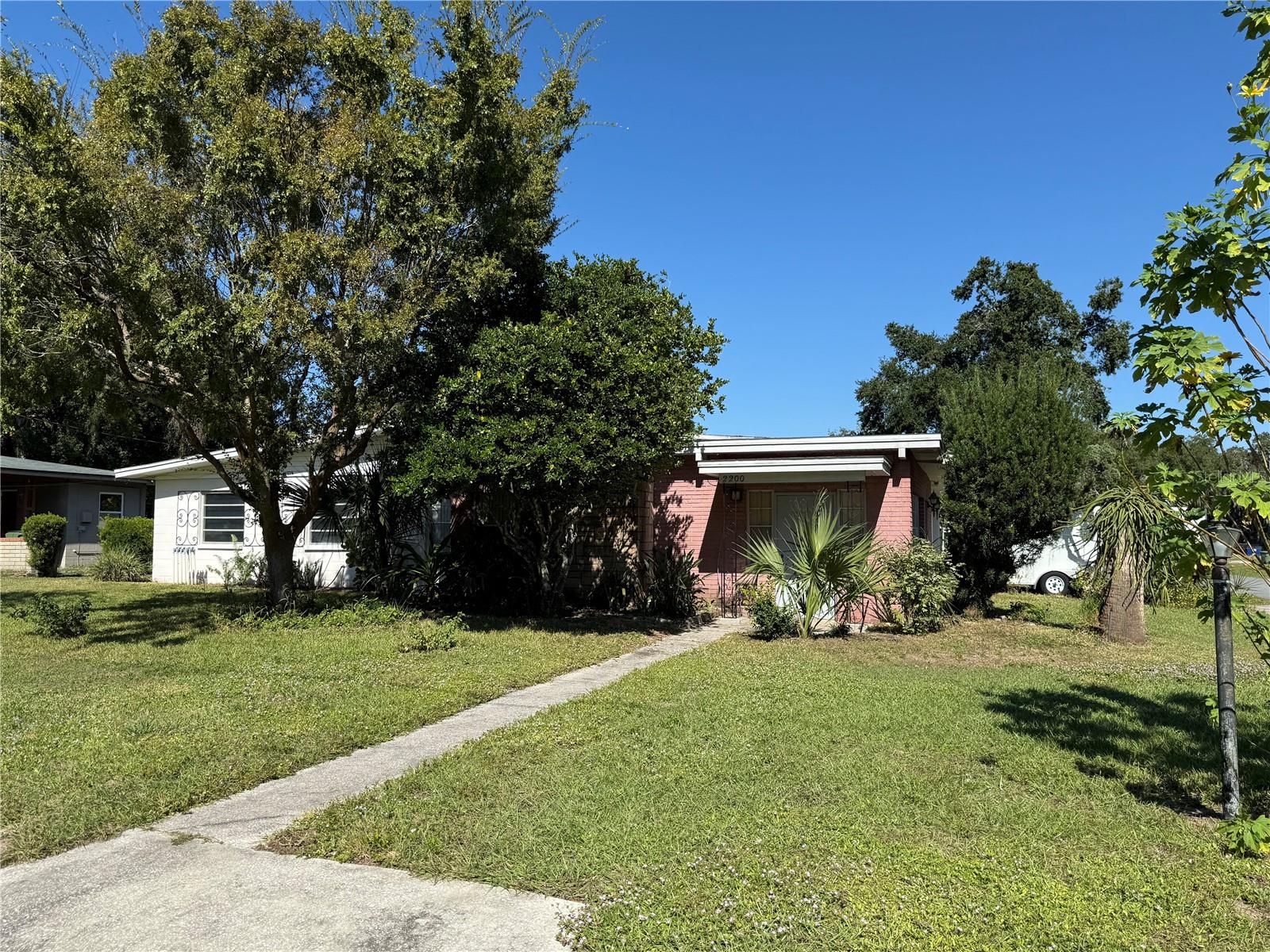 Image 5 of 35 For 2200 Butler Street