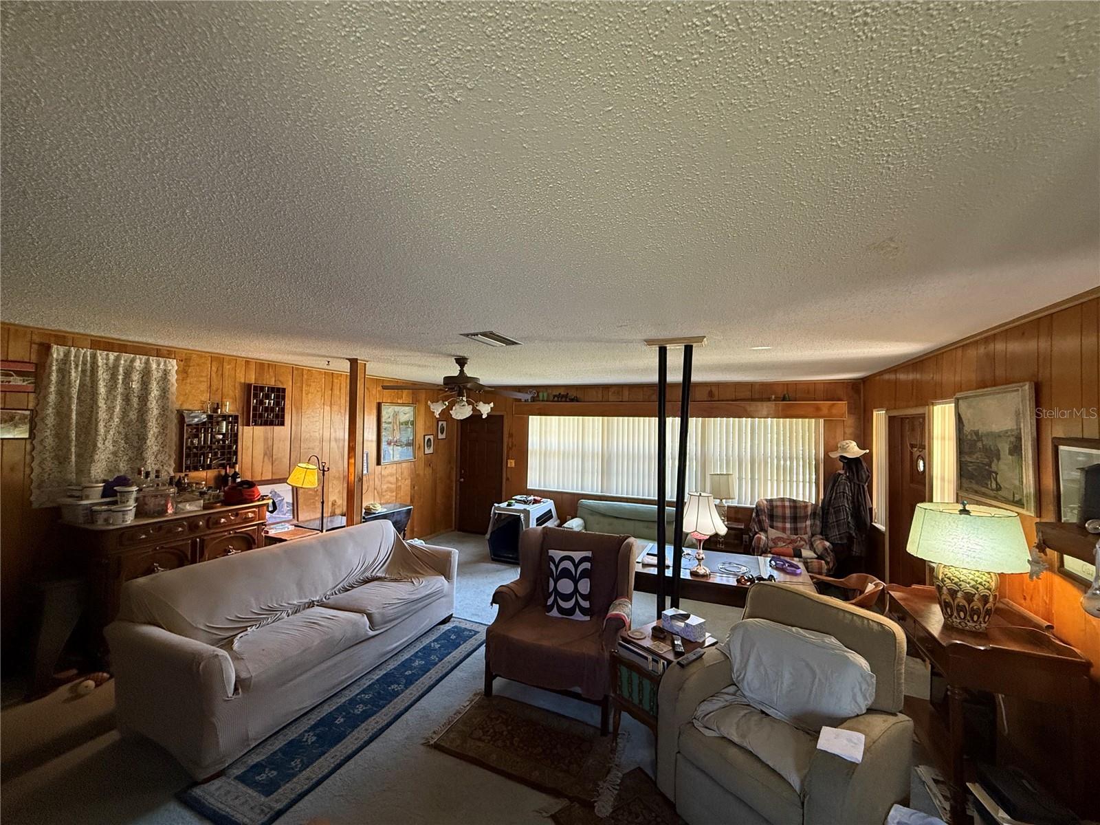 Image 7 of 35 For 2200 Butler Street