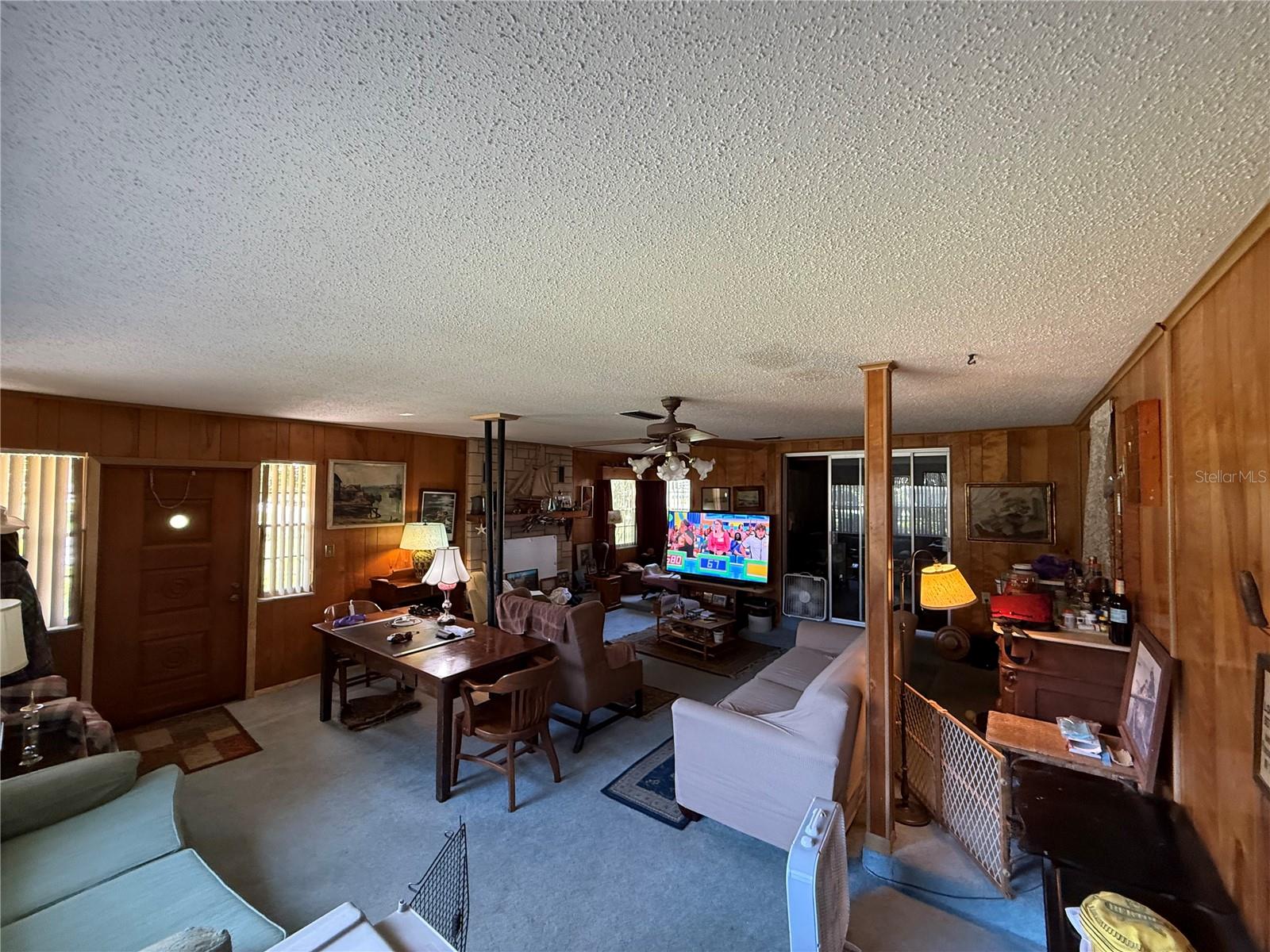 Image 8 of 35 For 2200 Butler Street