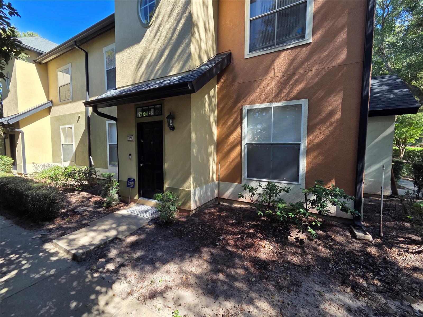 Details for 6063 Westgate Drive 123, ORLANDO, FL 32835