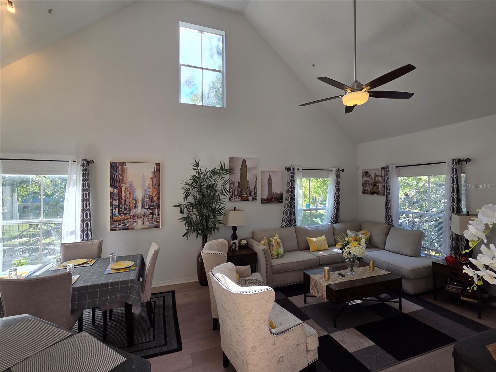 Image 10 of 35 For 6063 Westgate Drive 123