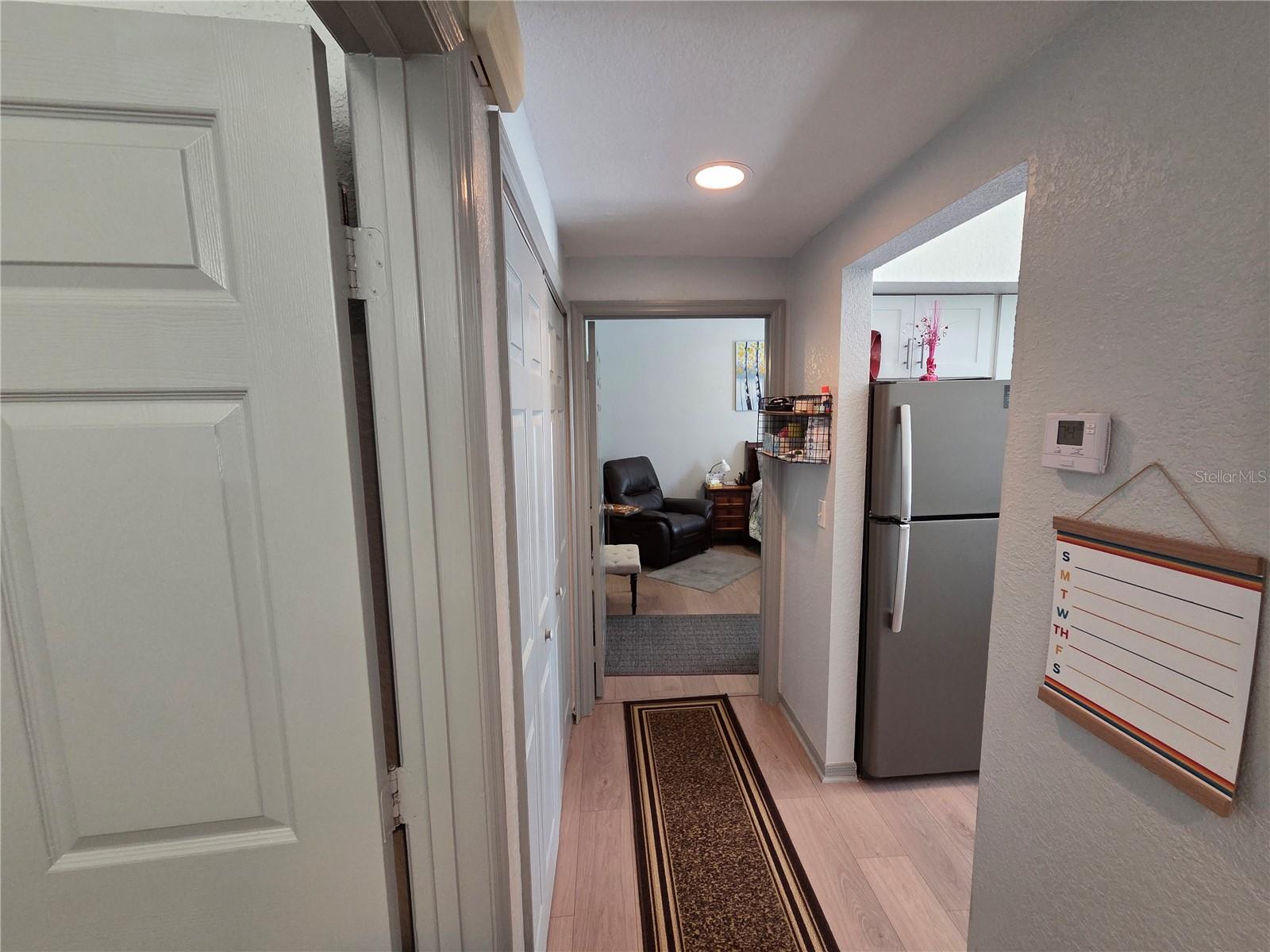 Image 28 of 35 For 6063 Westgate Drive 123