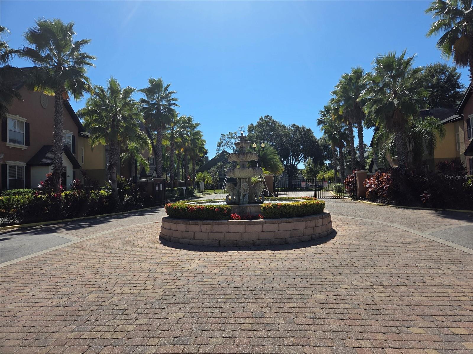 Image 3 of 35 For 6063 Westgate Drive 123