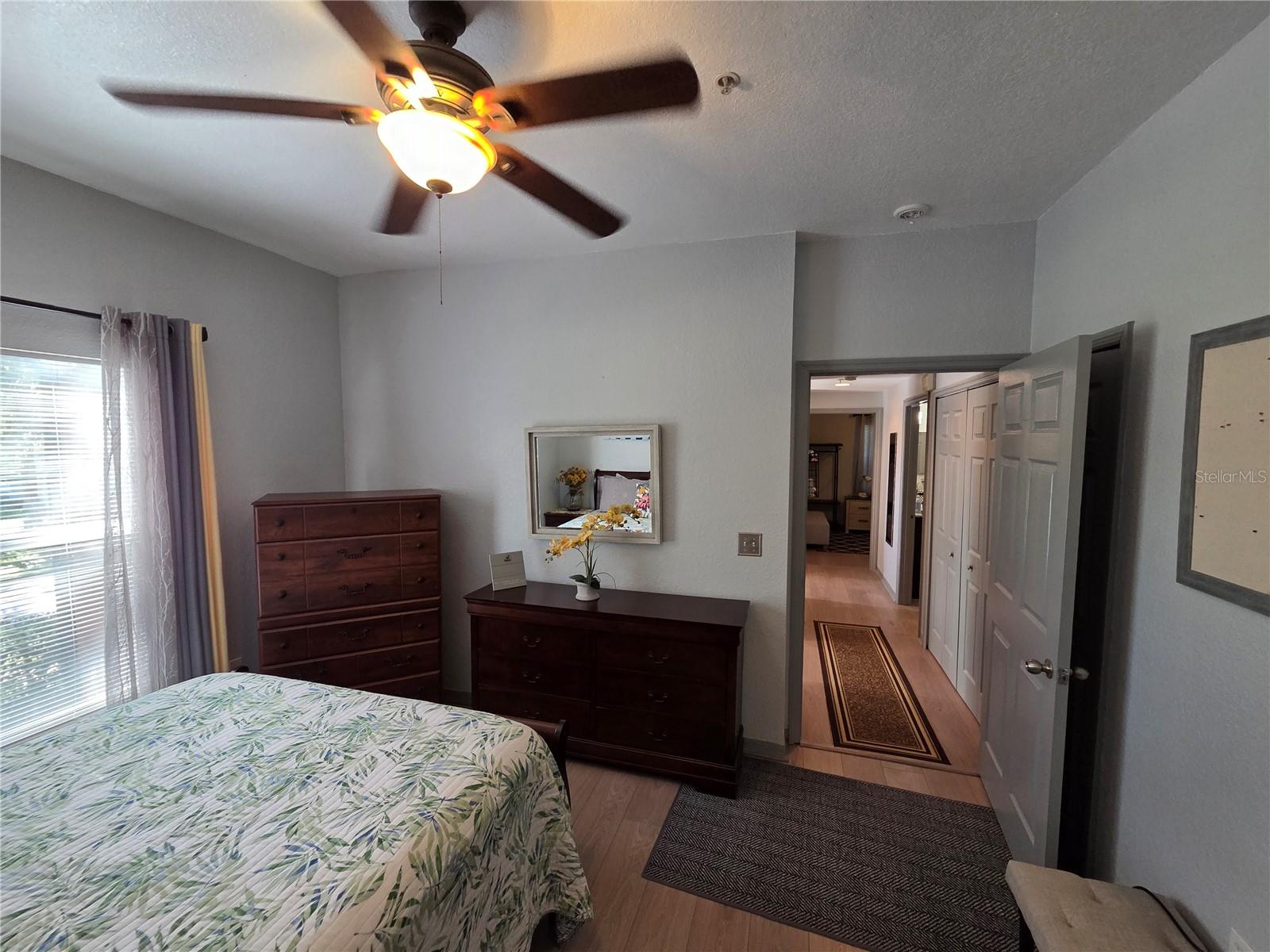 Image 31 of 35 For 6063 Westgate Drive 123