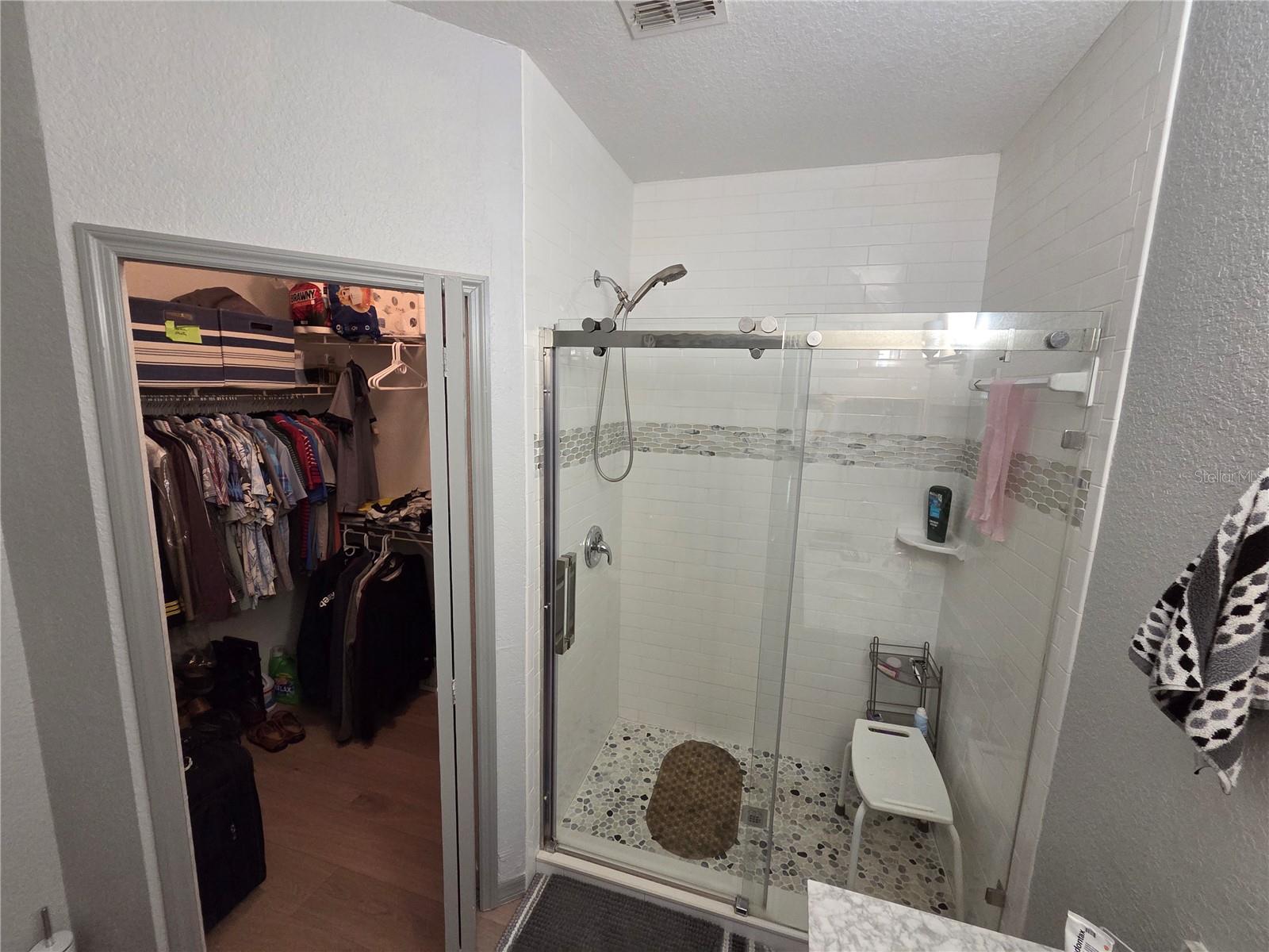 Image 35 of 35 For 6063 Westgate Drive 123