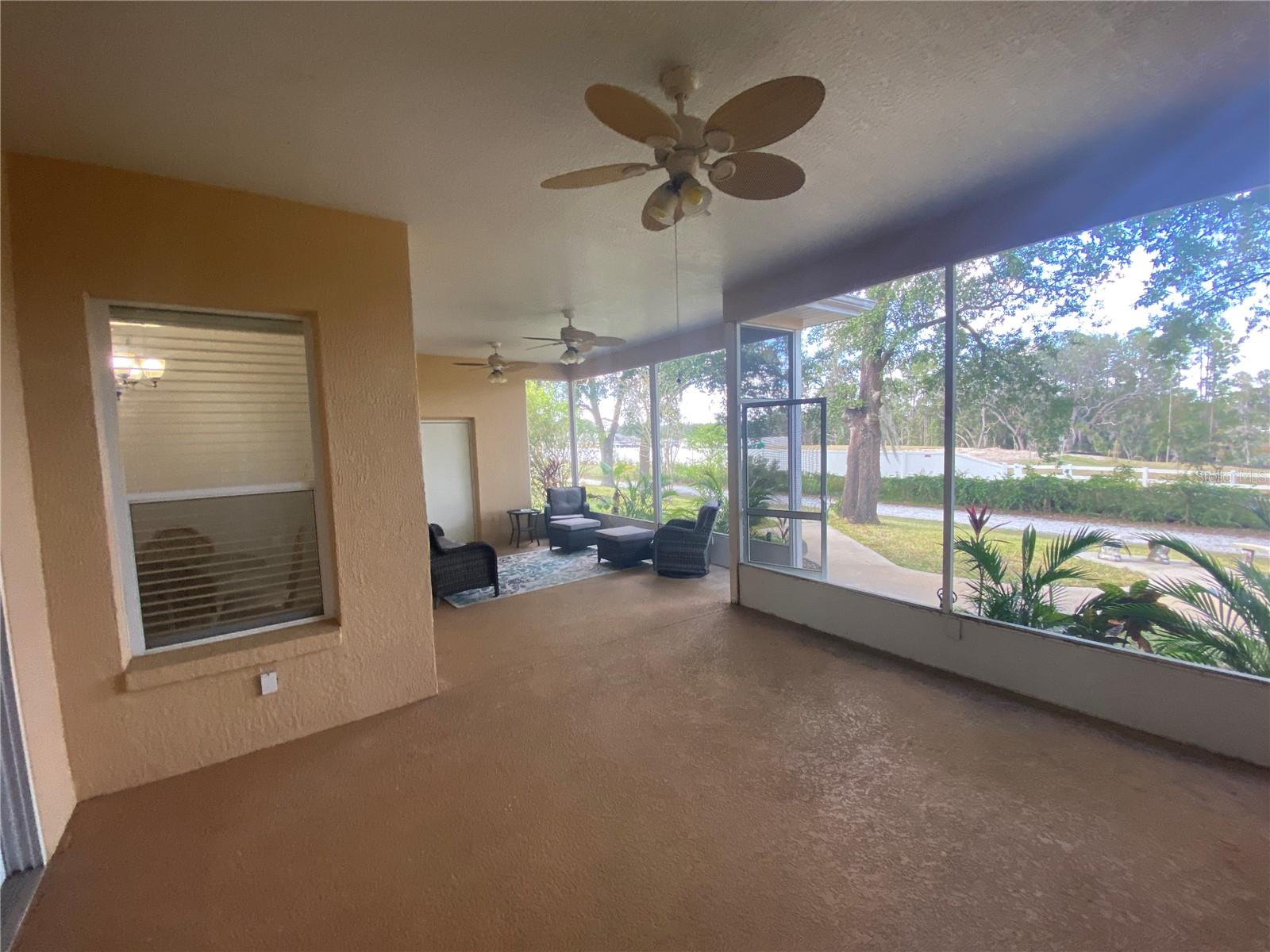 Image 17 of 19 For 5141 Aurora Drive