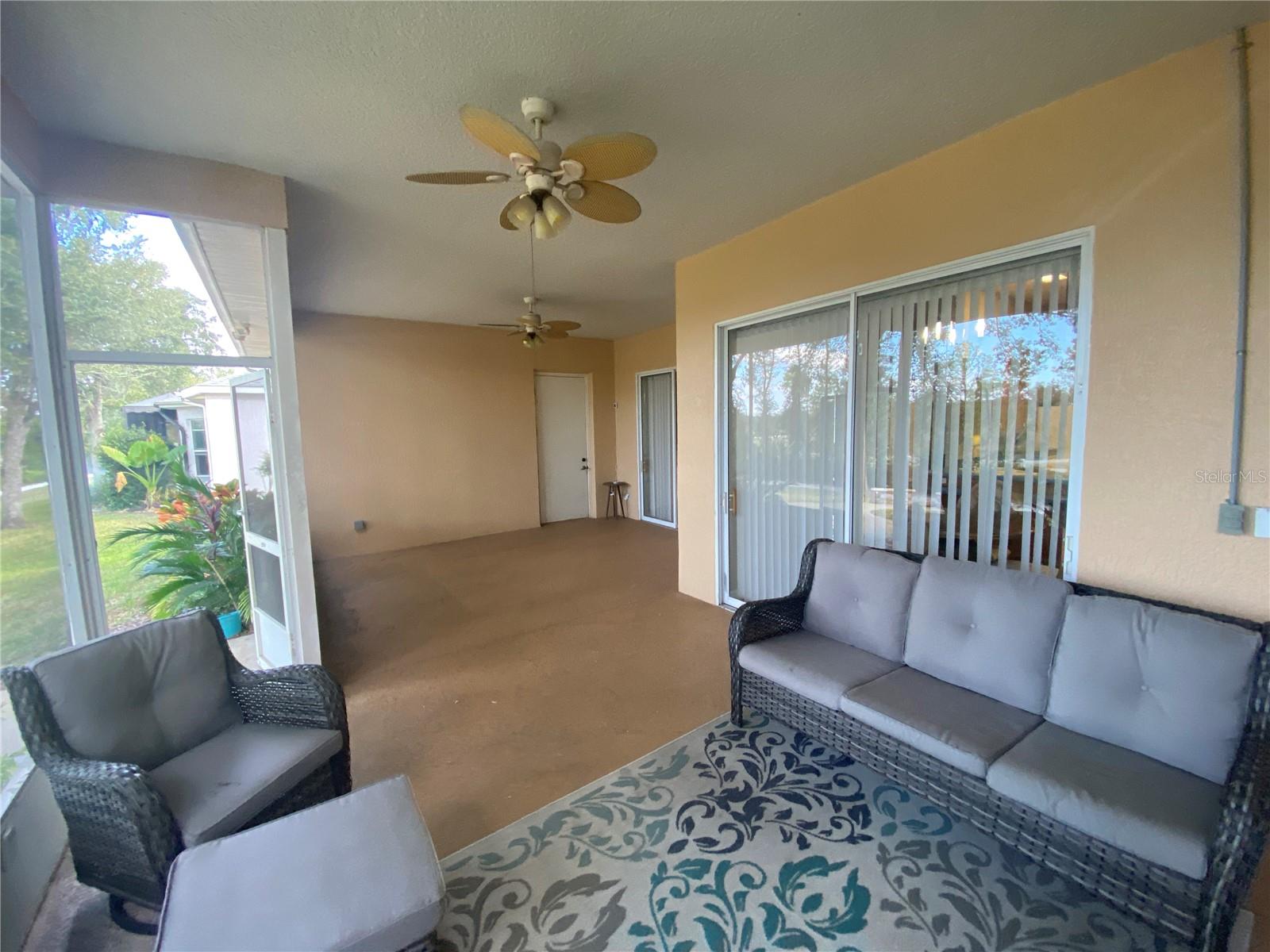 Image 18 of 19 For 5141 Aurora Drive