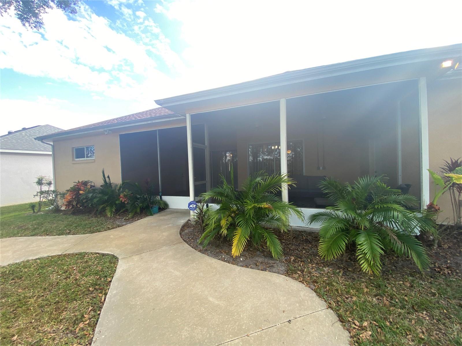 Image 19 of 19 For 5141 Aurora Drive