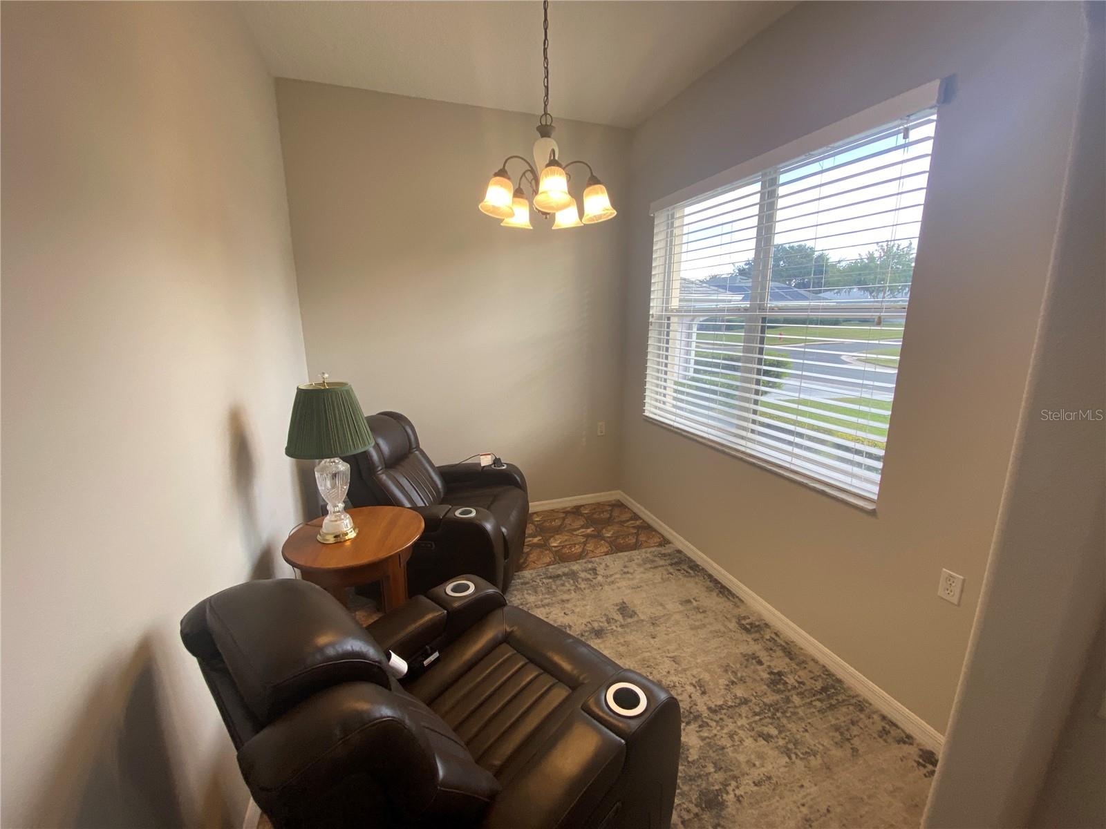 Image 2 of 19 For 5141 Aurora Drive