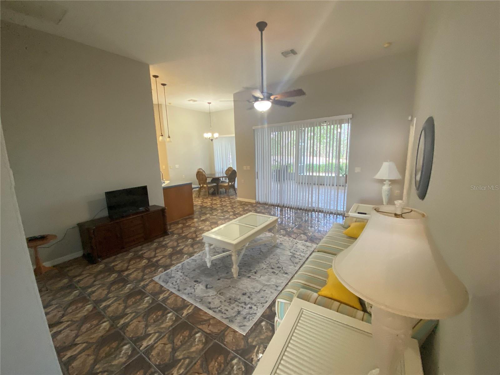 Image 3 of 19 For 5141 Aurora Drive