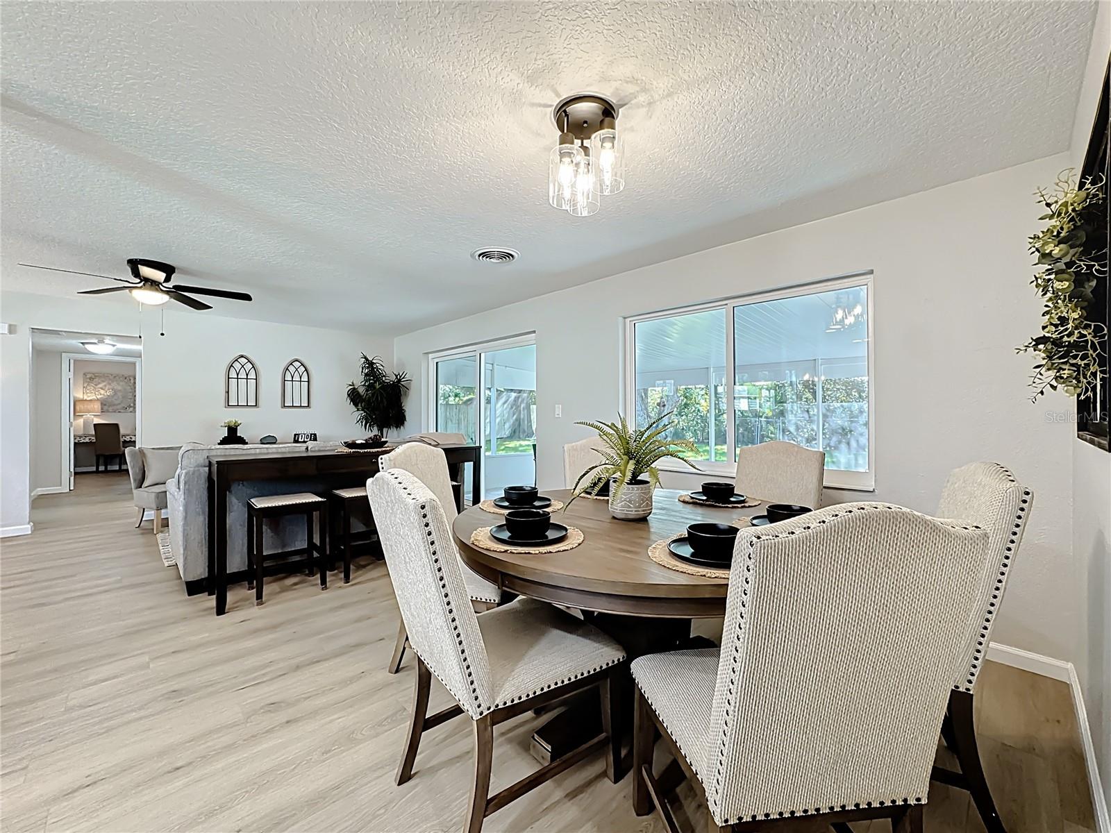 Image 10 of 34 For 430 Seminole Avenue