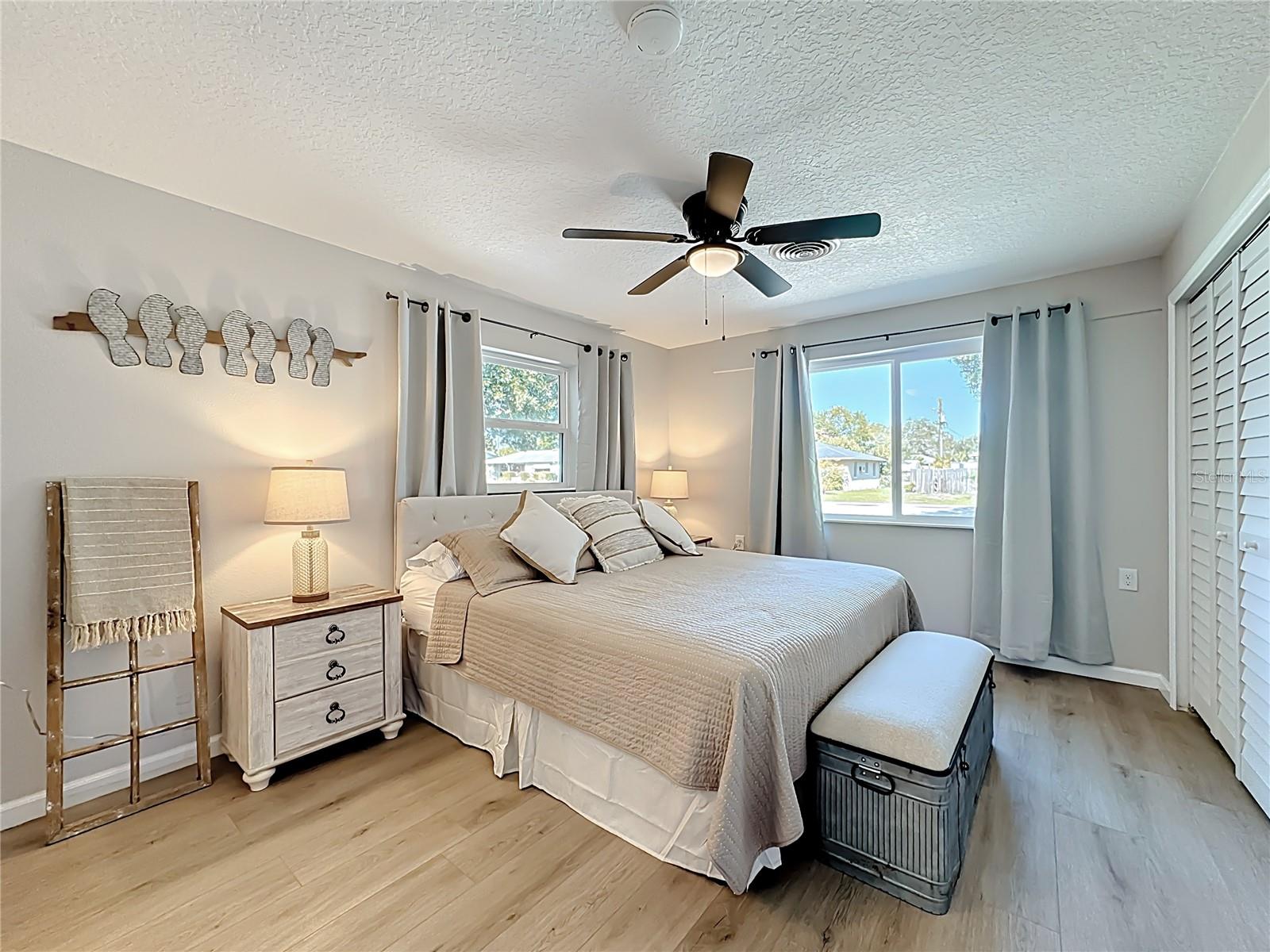 Image 13 of 34 For 430 Seminole Avenue