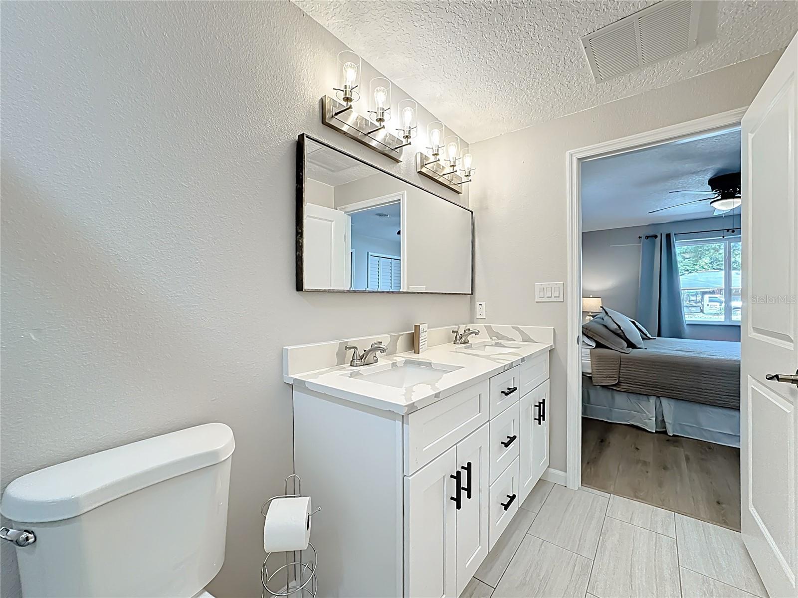 Image 15 of 34 For 430 Seminole Avenue