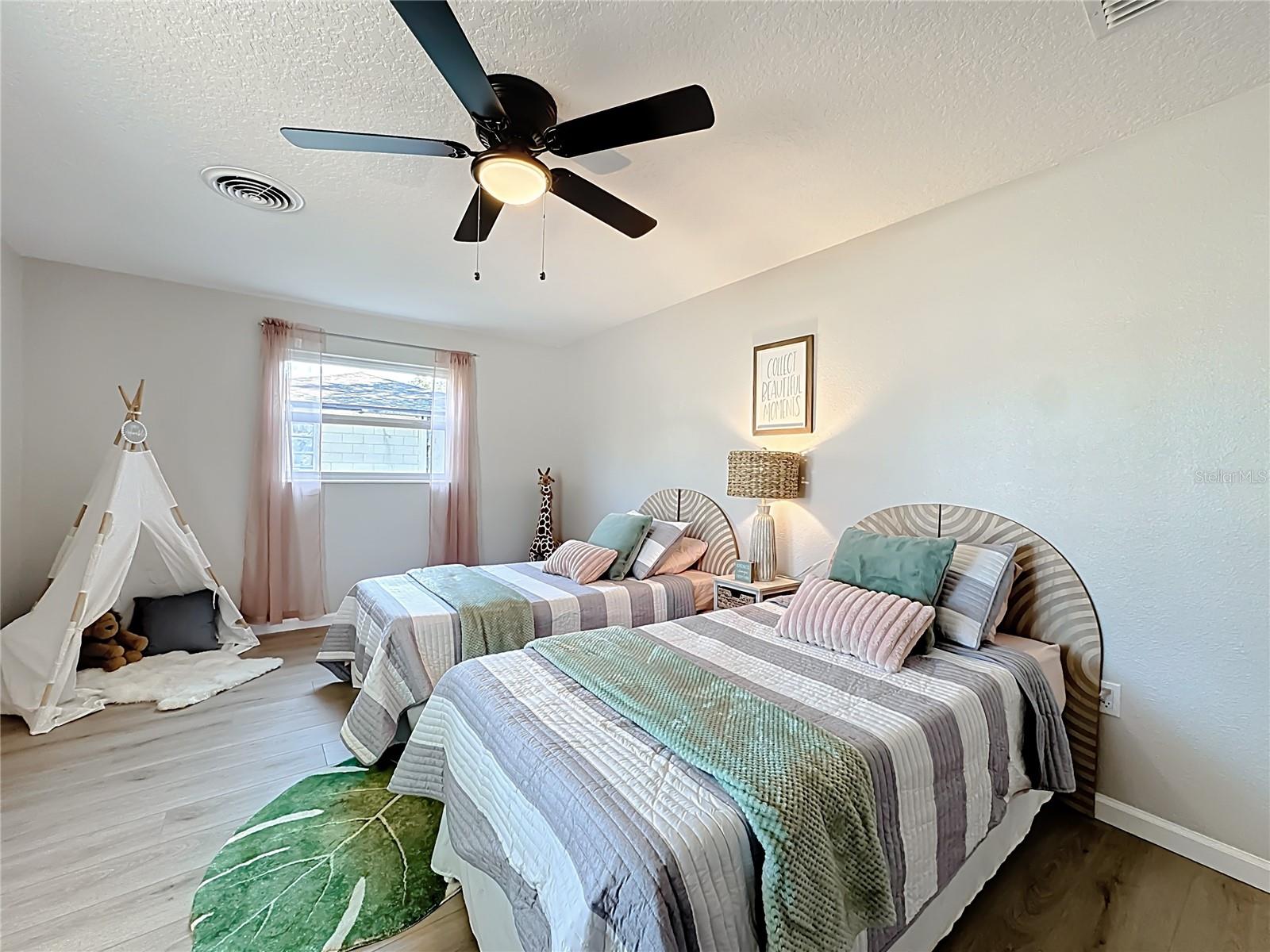 Image 16 of 34 For 430 Seminole Avenue