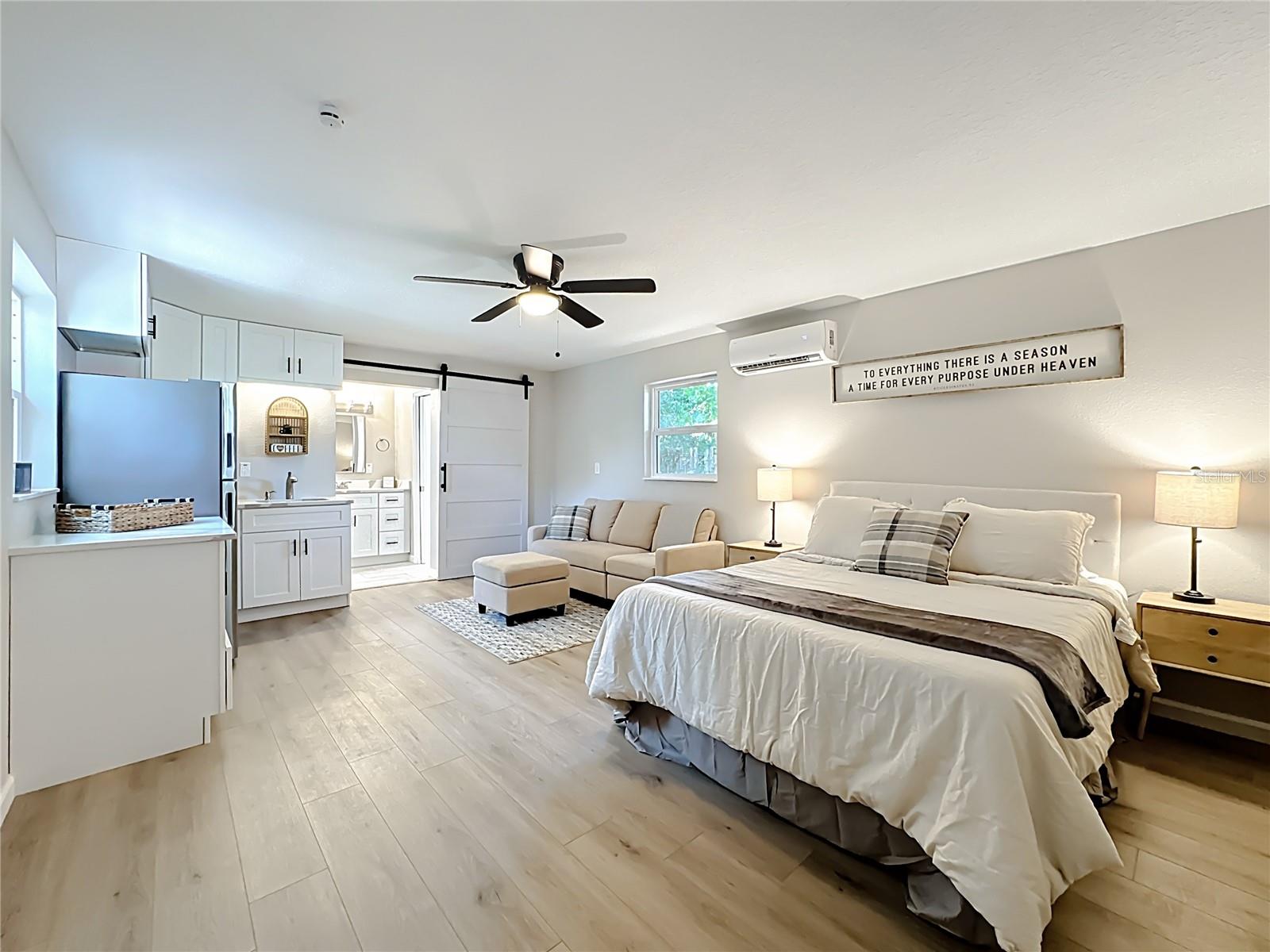 Image 23 of 34 For 430 Seminole Avenue