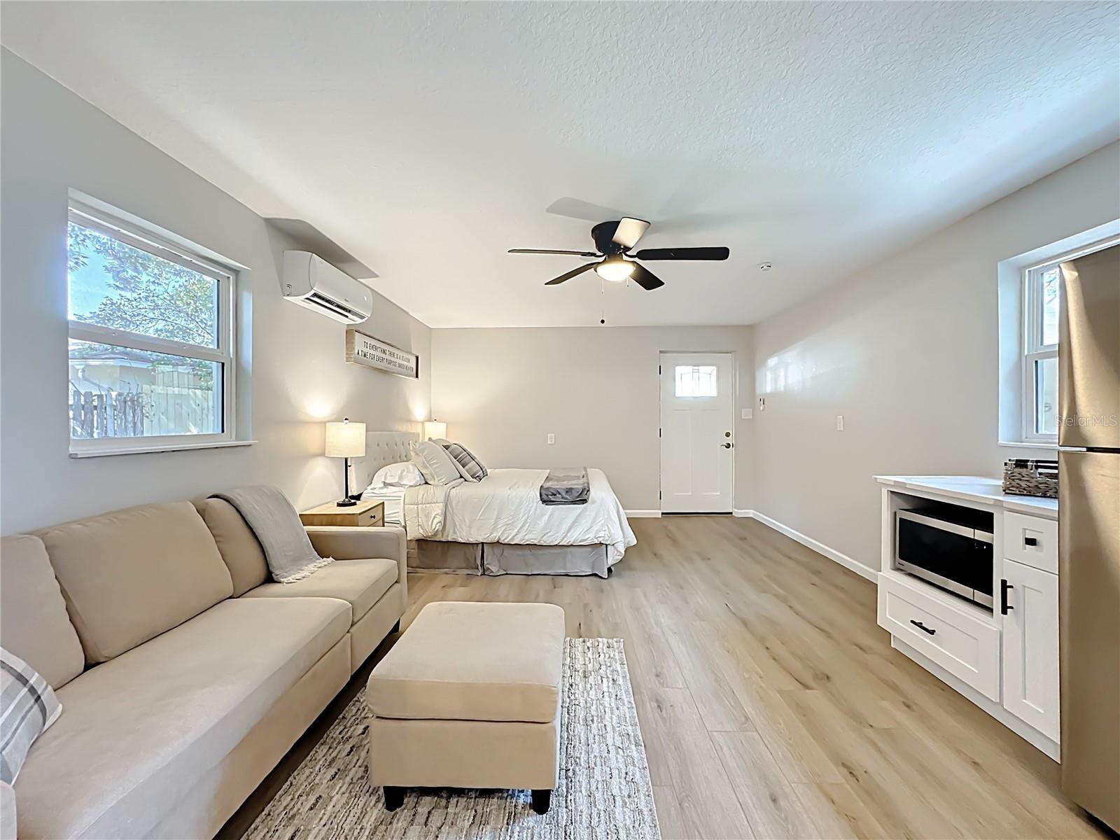 Image 24 of 34 For 430 Seminole Avenue