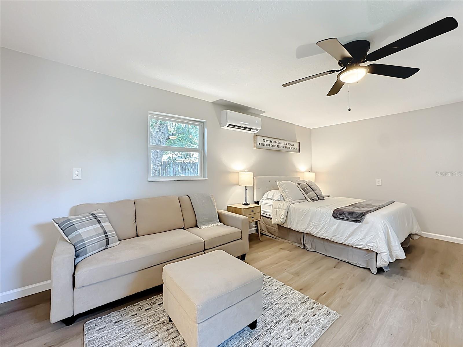 Image 25 of 34 For 430 Seminole Avenue