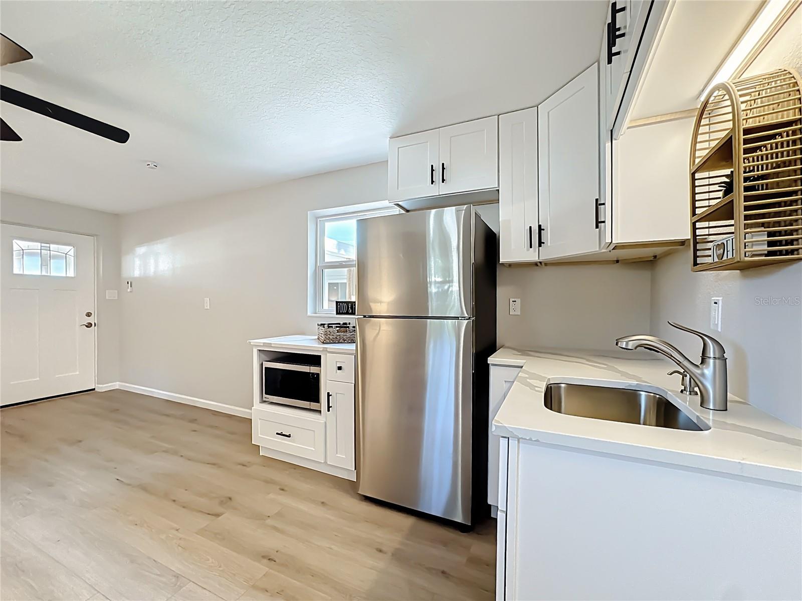 Image 26 of 34 For 430 Seminole Avenue