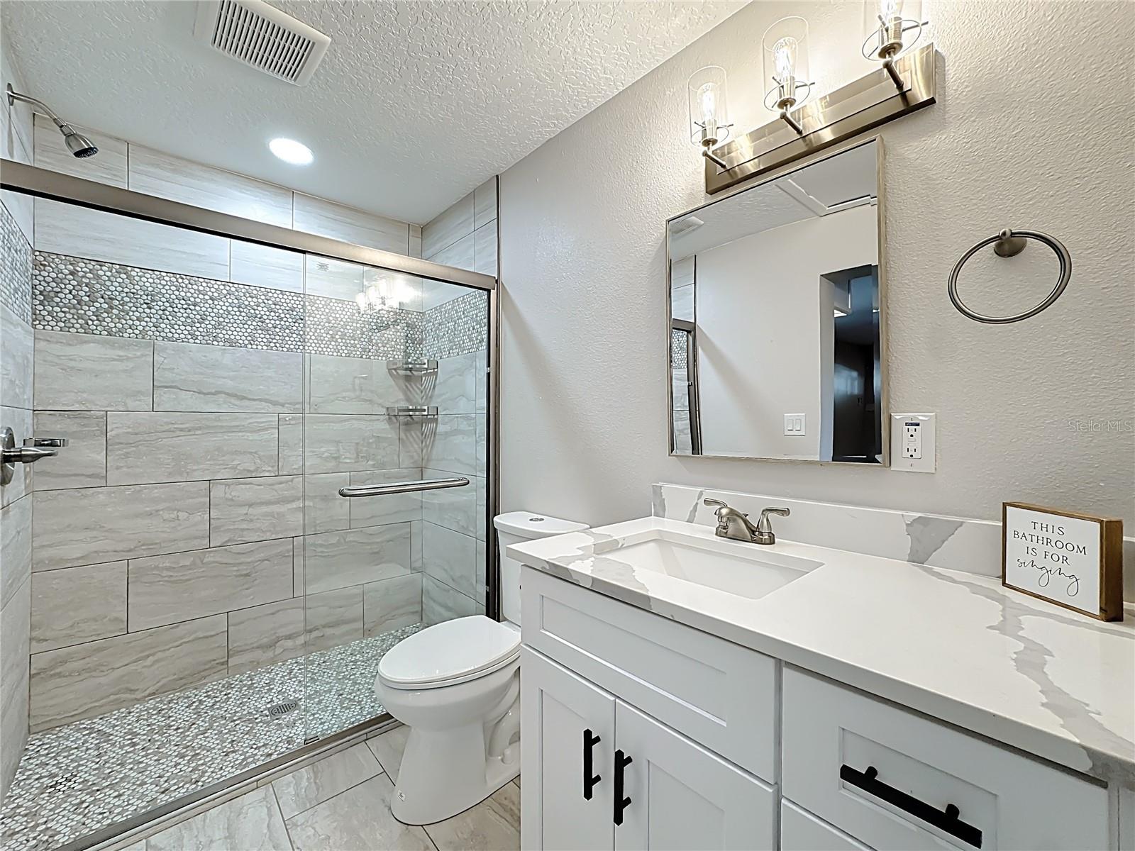 Image 27 of 34 For 430 Seminole Avenue