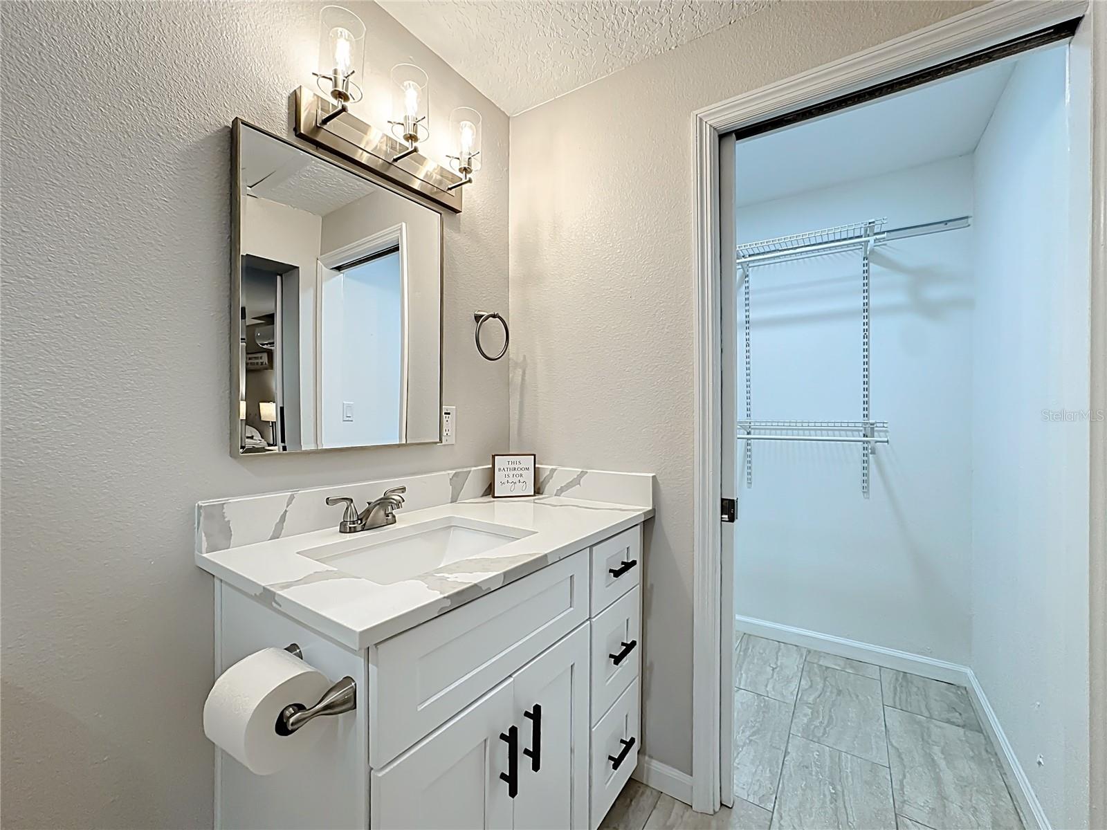 Image 28 of 34 For 430 Seminole Avenue