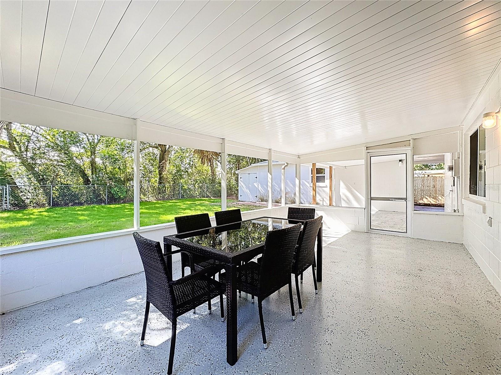 Image 29 of 34 For 430 Seminole Avenue