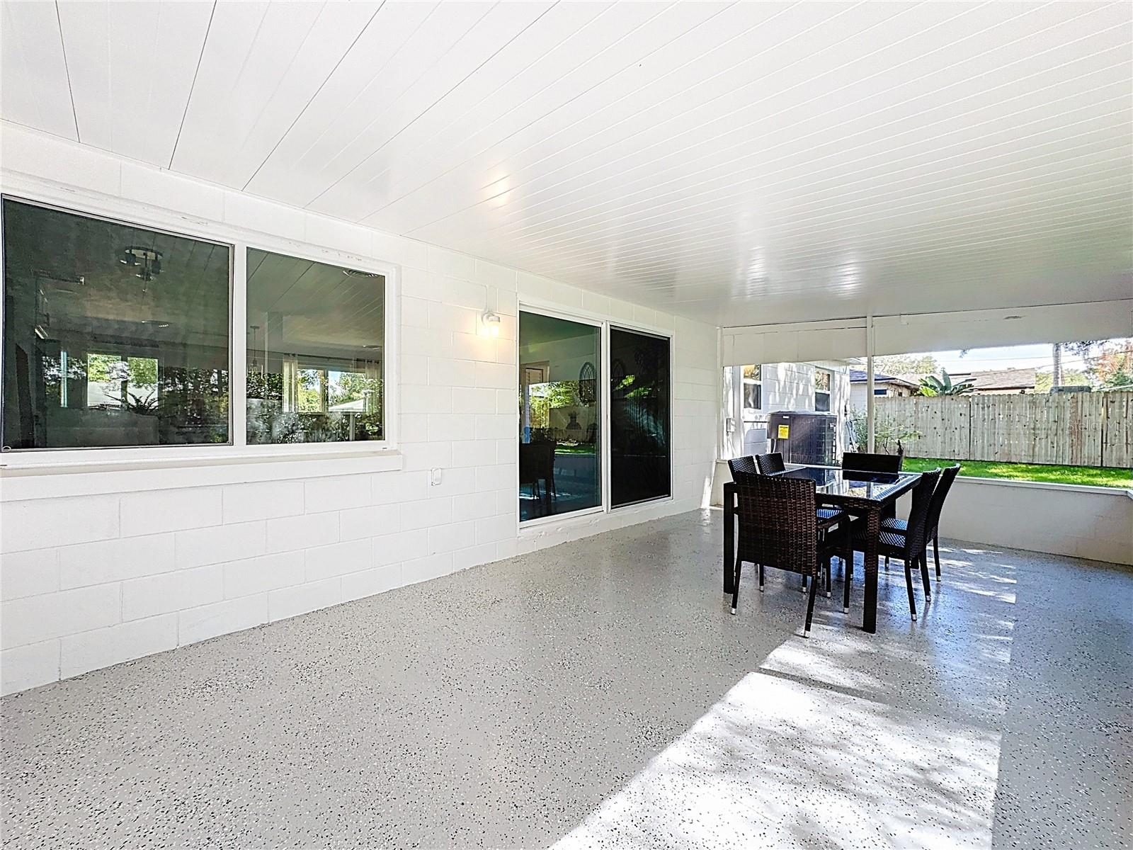 Image 30 of 34 For 430 Seminole Avenue