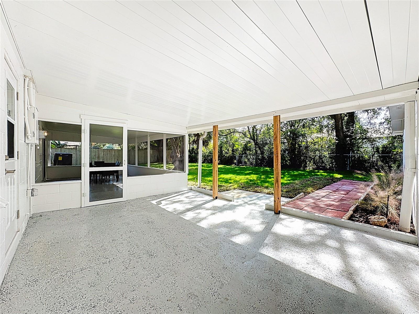 Image 31 of 34 For 430 Seminole Avenue