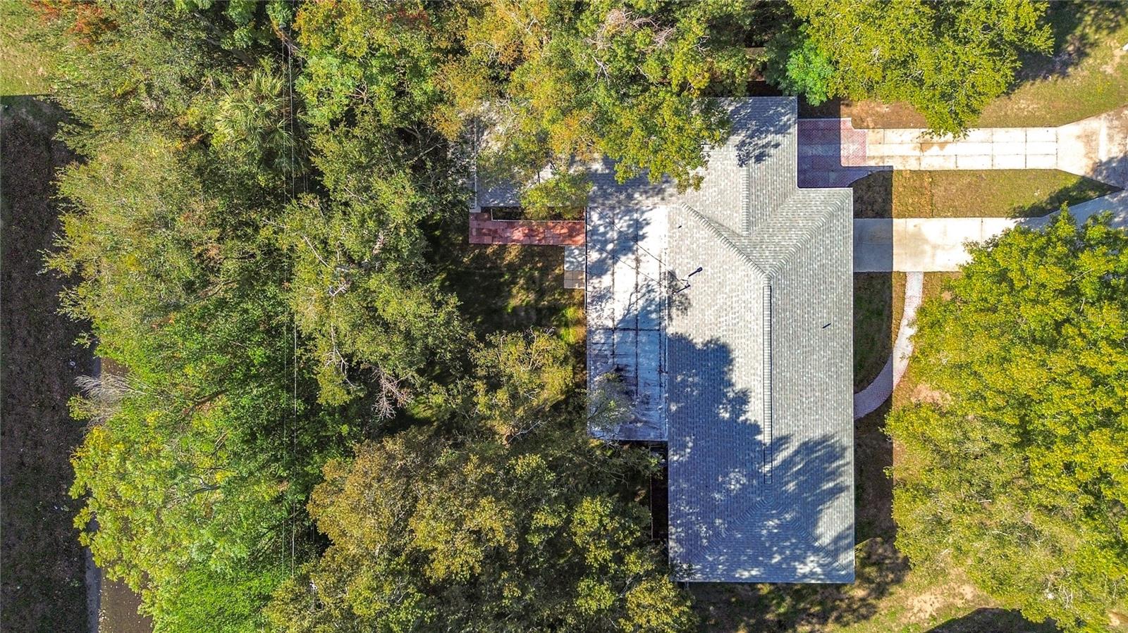 Image 33 of 34 For 430 Seminole Avenue