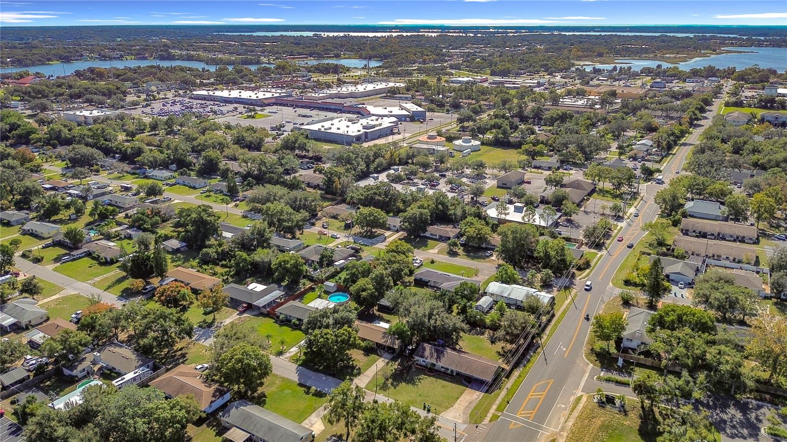 Image 34 of 34 For 430 Seminole Avenue