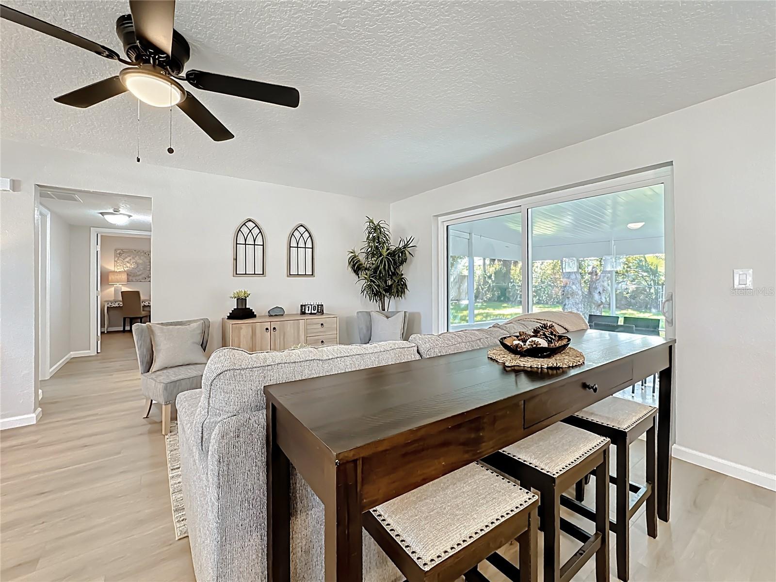 Image 6 of 34 For 430 Seminole Avenue