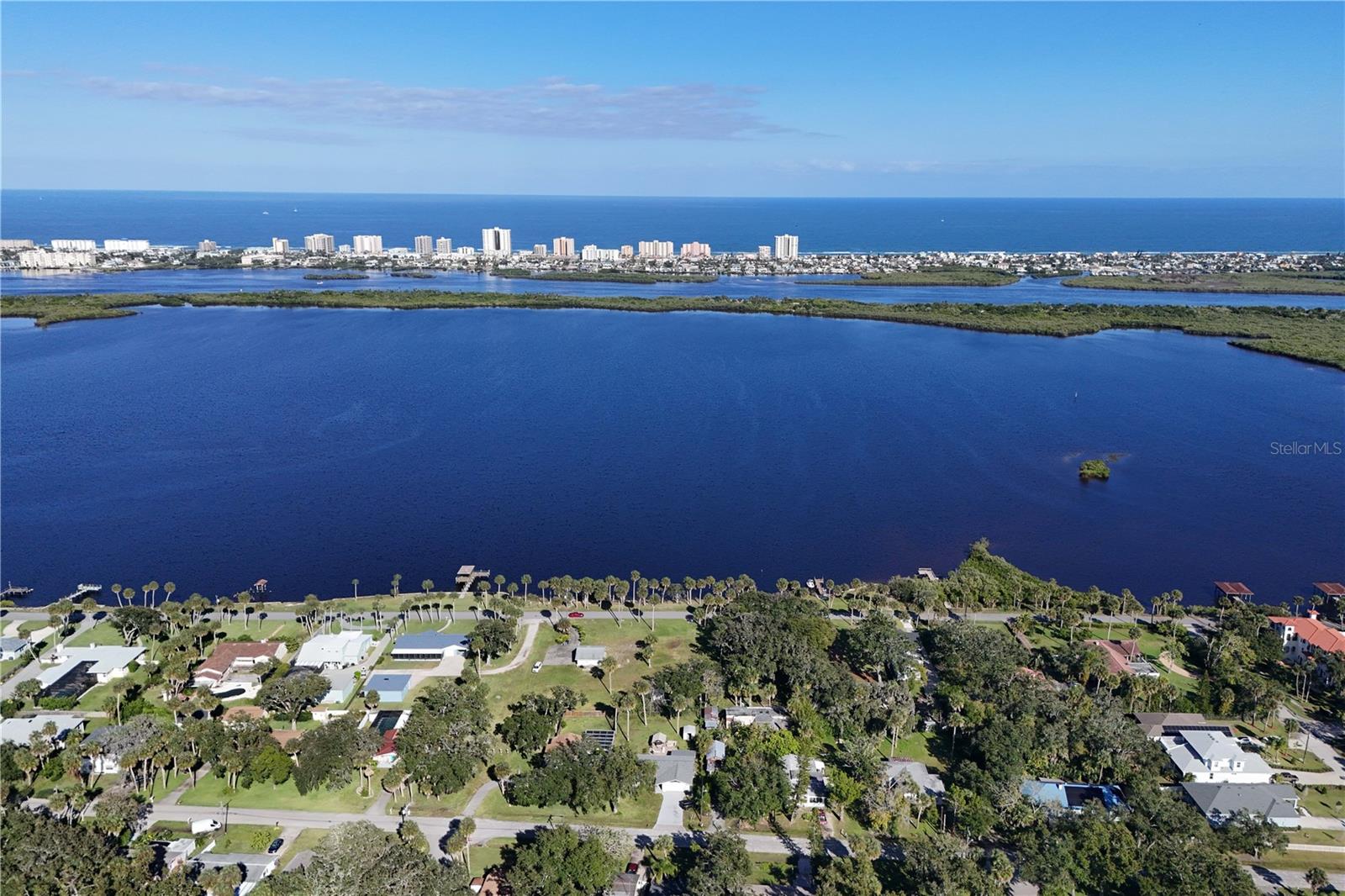 Image 5 of 6 For 5040 Riverside Drive