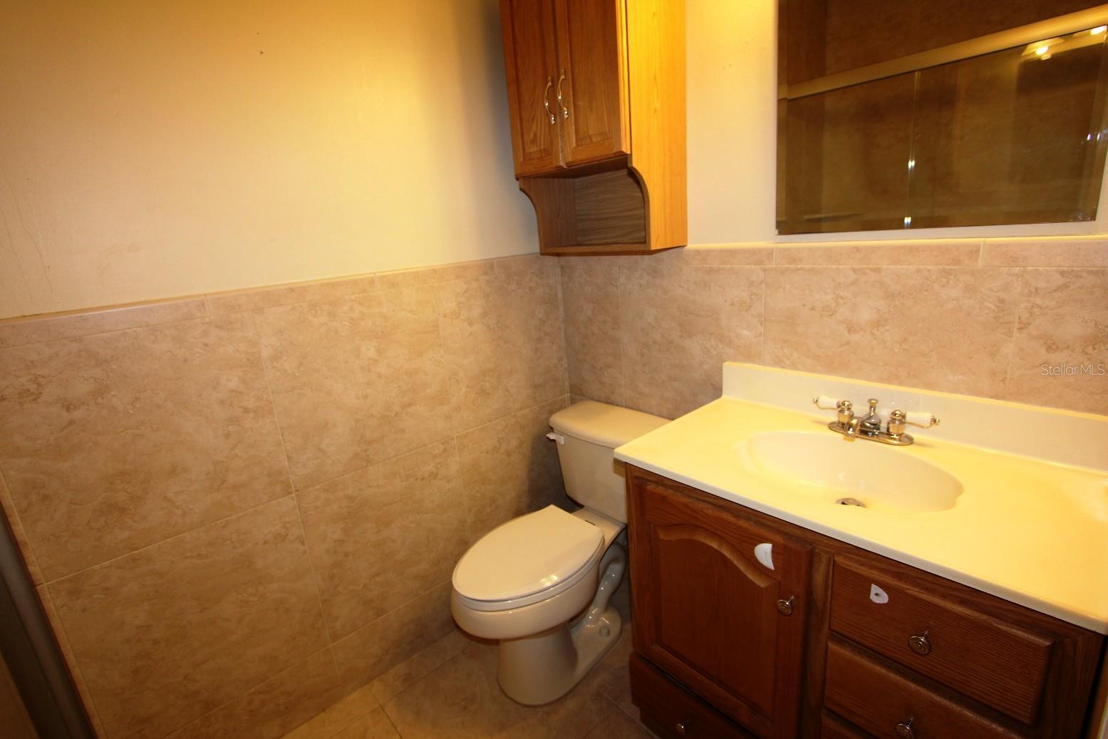 Image 13 of 25 For 4603 Woodlot Court