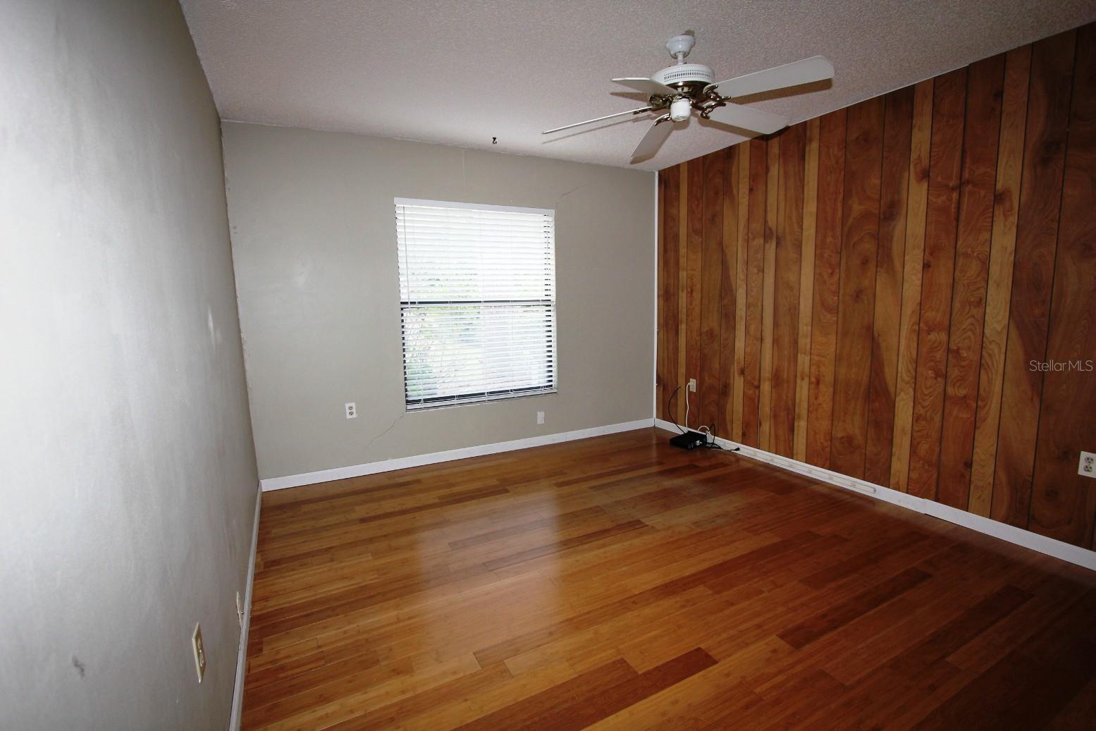 Image 15 of 25 For 4603 Woodlot Court