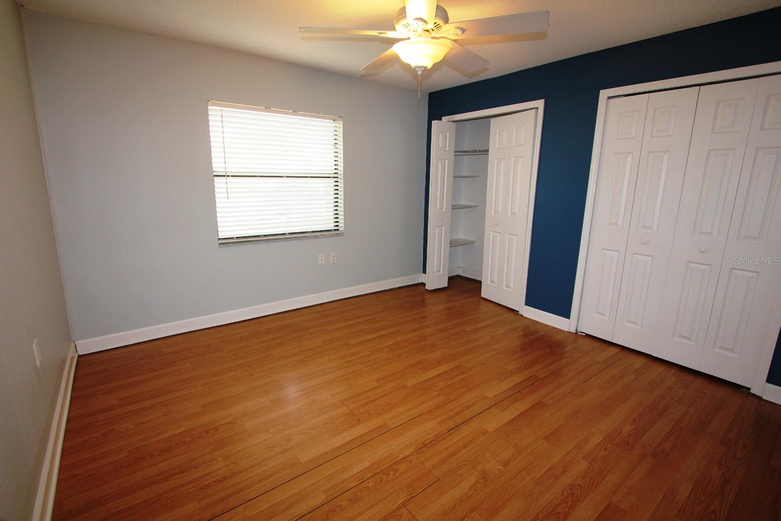 Image 16 of 25 For 4603 Woodlot Court