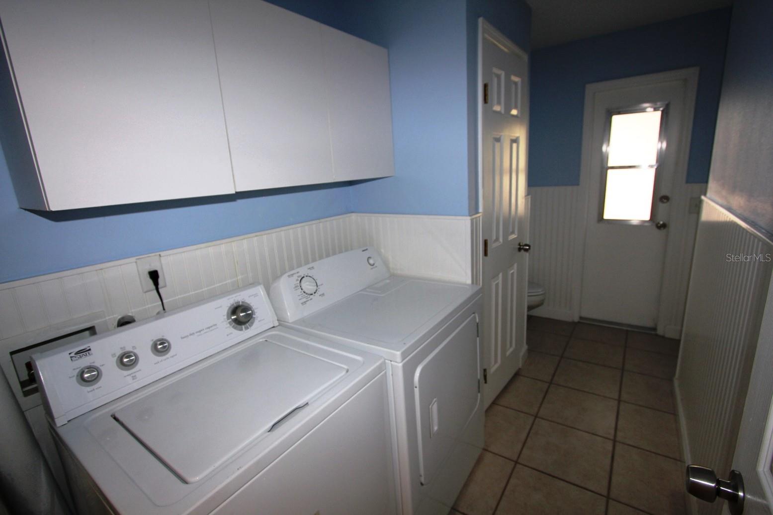 Image 18 of 25 For 4603 Woodlot Court