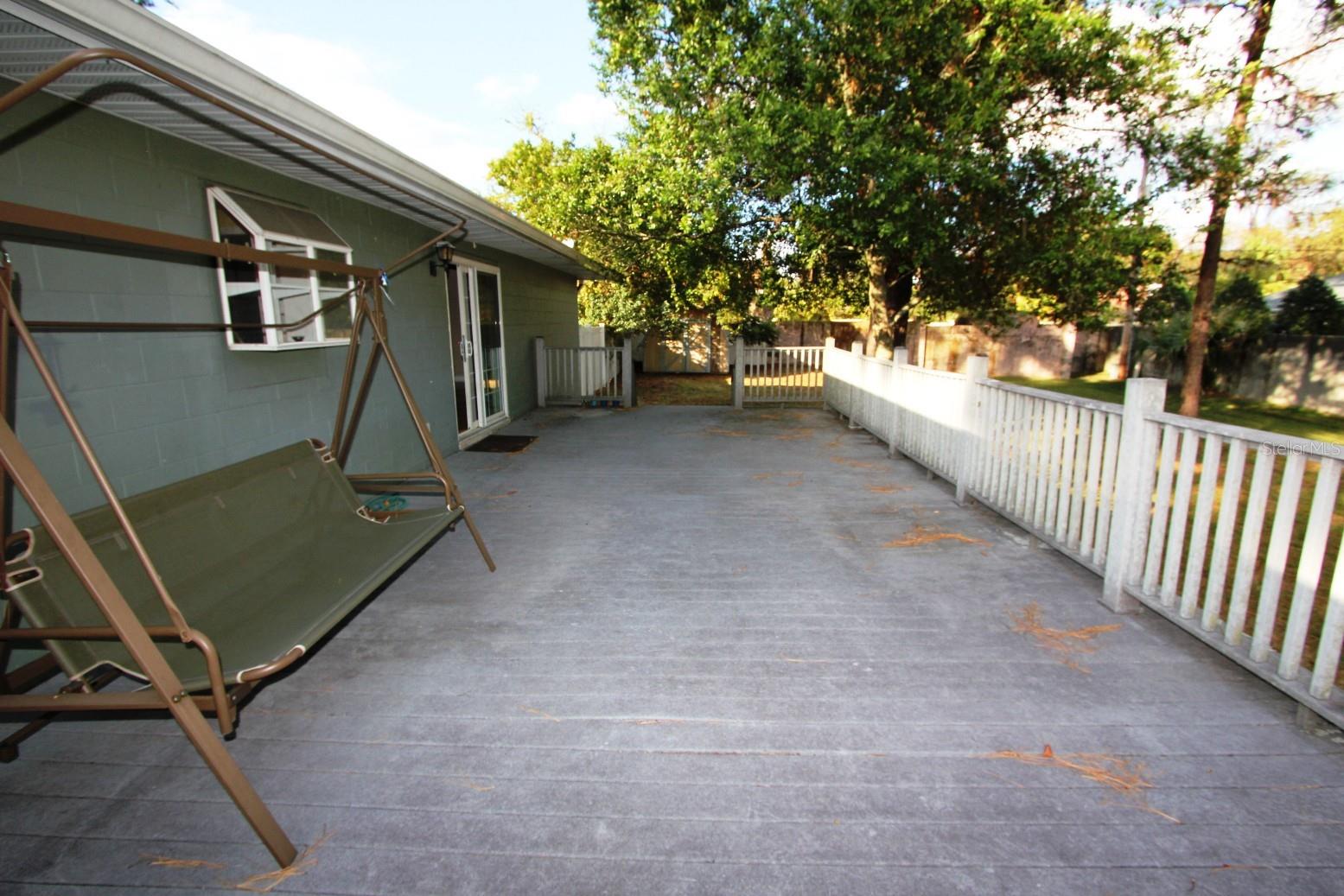 Image 19 of 25 For 4603 Woodlot Court