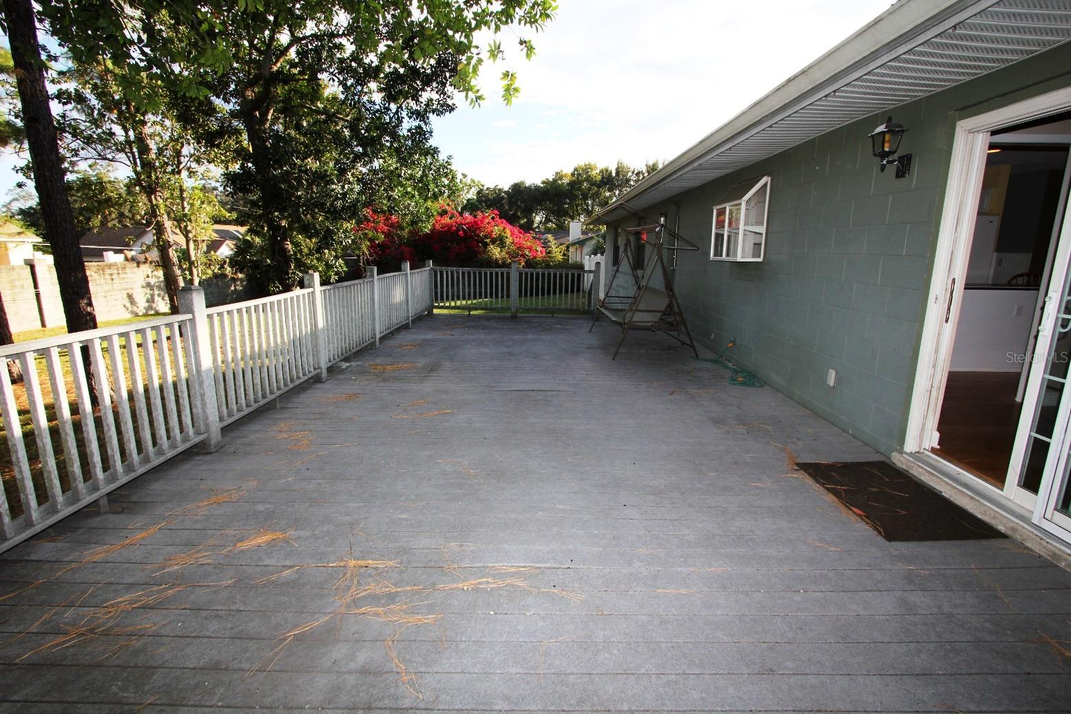 Image 20 of 25 For 4603 Woodlot Court