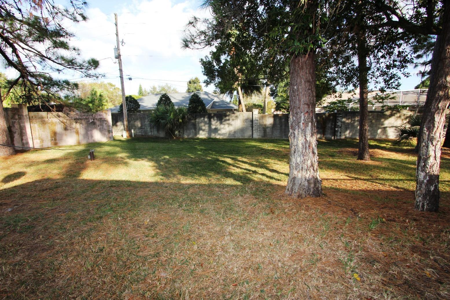 Image 21 of 25 For 4603 Woodlot Court