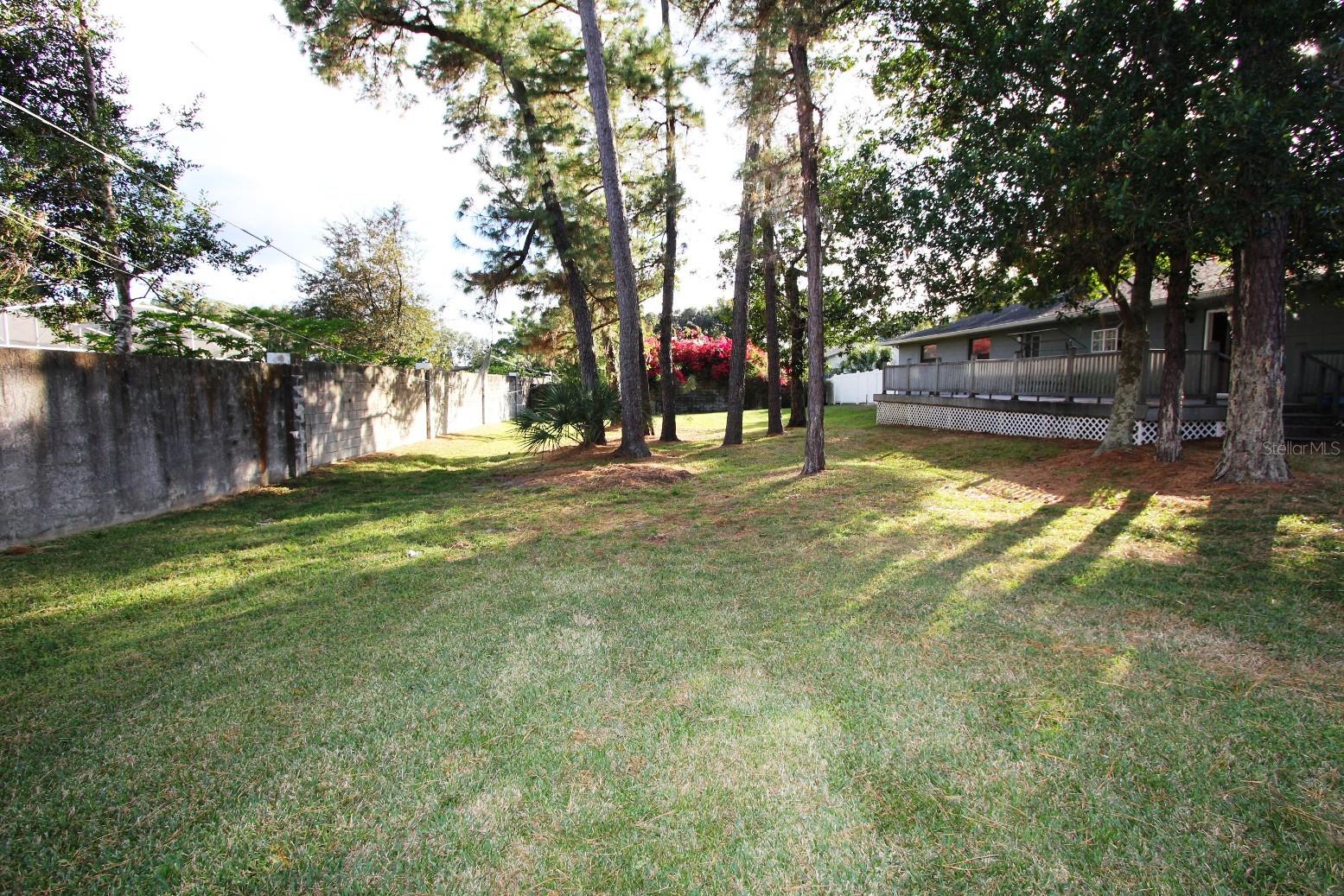 Image 22 of 25 For 4603 Woodlot Court