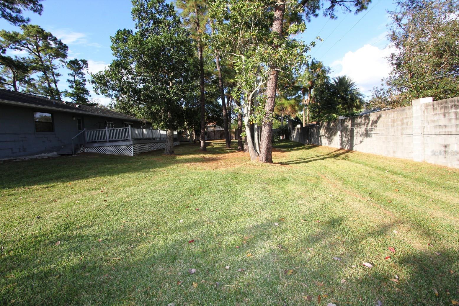 Image 23 of 25 For 4603 Woodlot Court