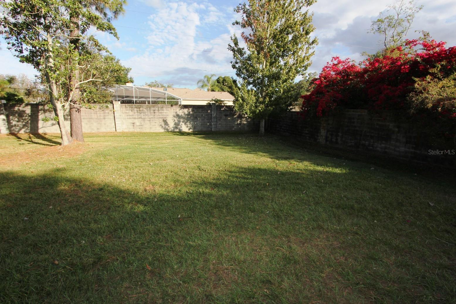 Image 24 of 25 For 4603 Woodlot Court