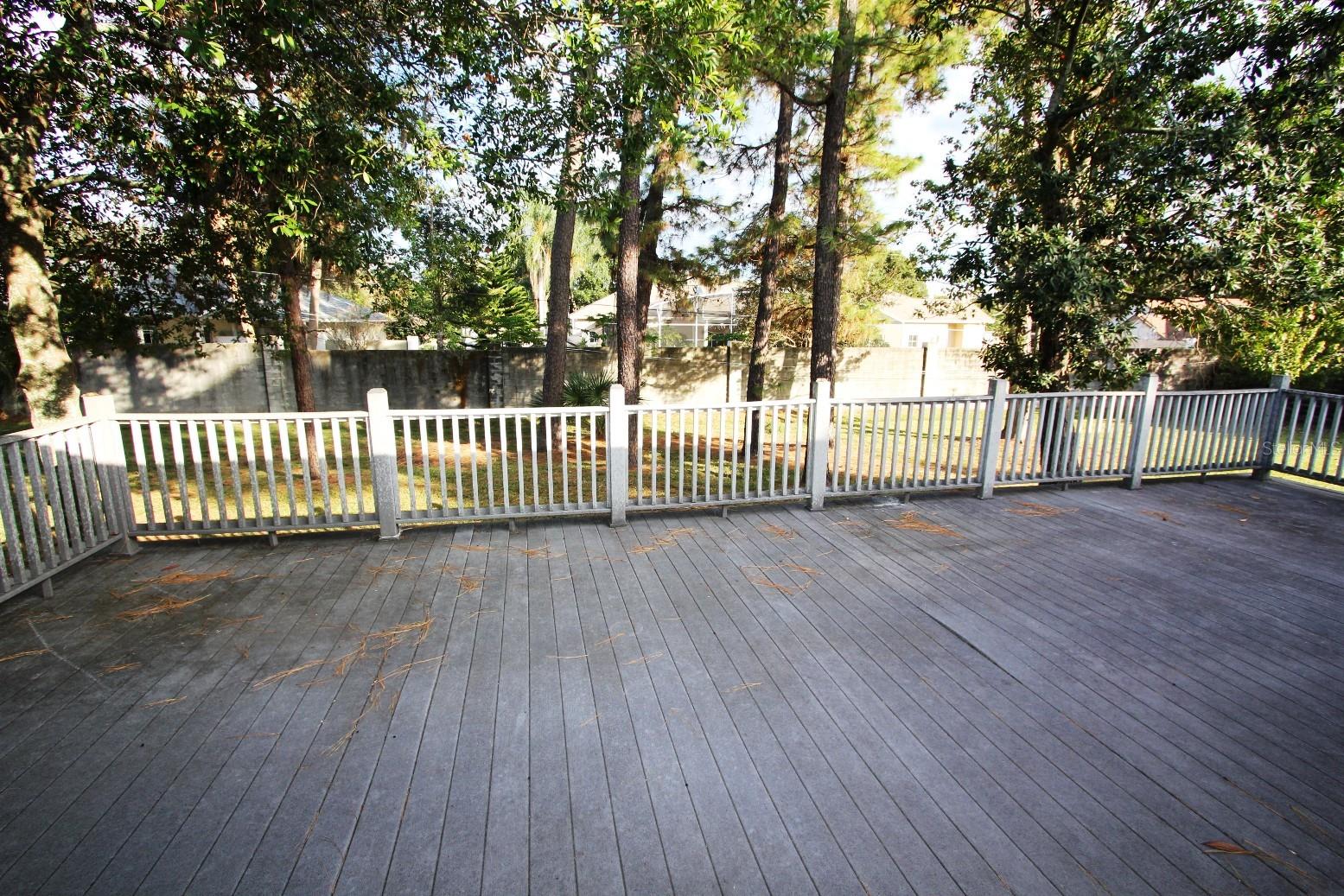 Image 25 of 25 For 4603 Woodlot Court