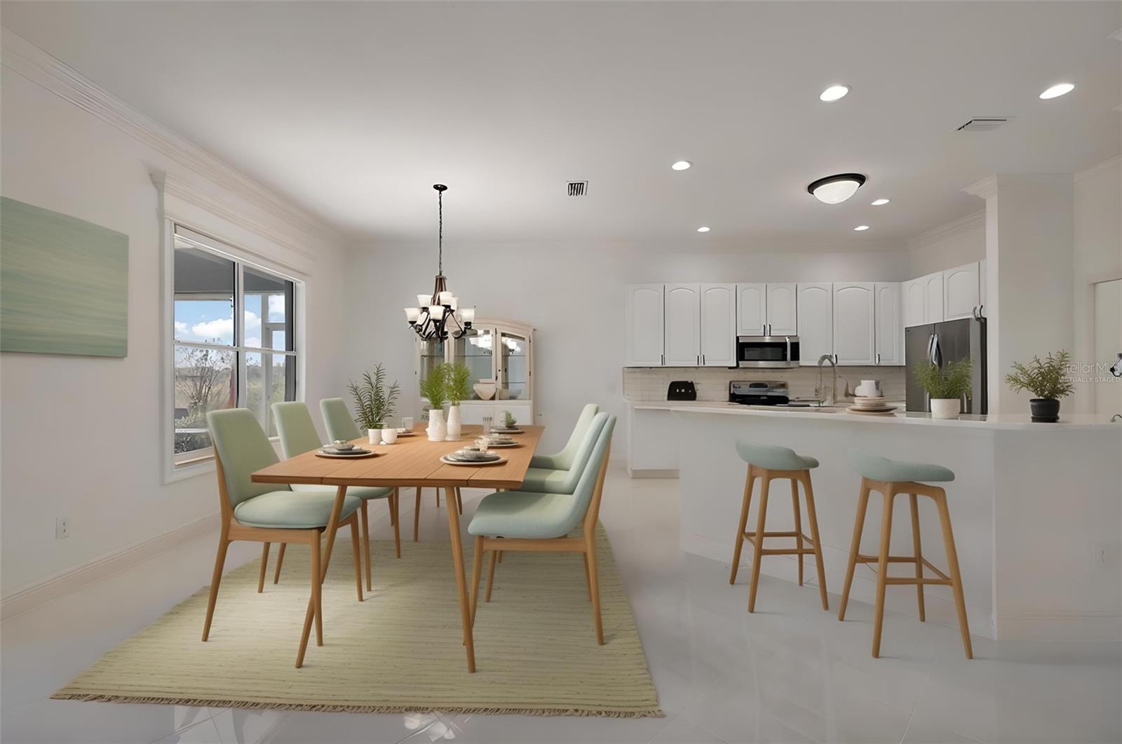 Image 15 of 70 For 10173 Lake Miona Way