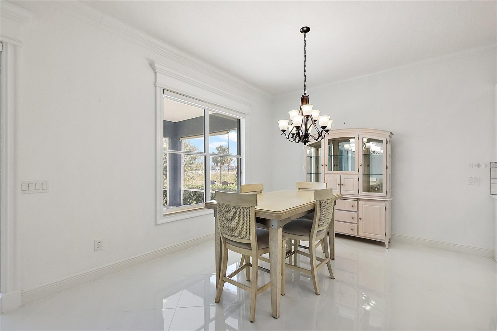 Image 16 of 70 For 10173 Lake Miona Way