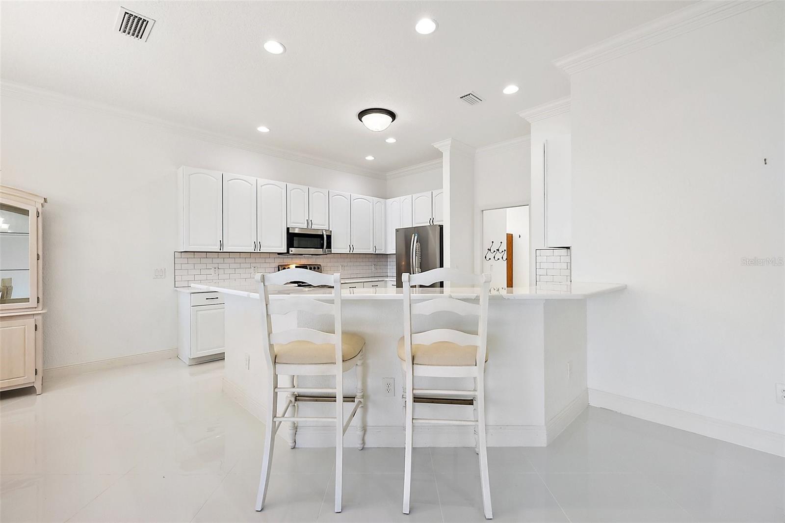 Image 17 of 70 For 10173 Lake Miona Way