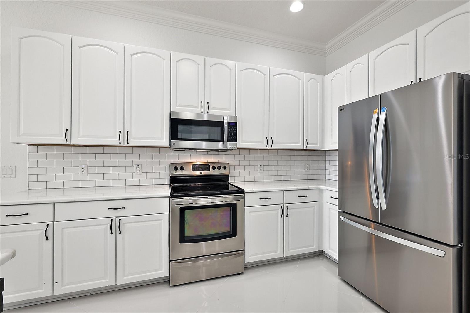 Image 20 of 70 For 10173 Lake Miona Way