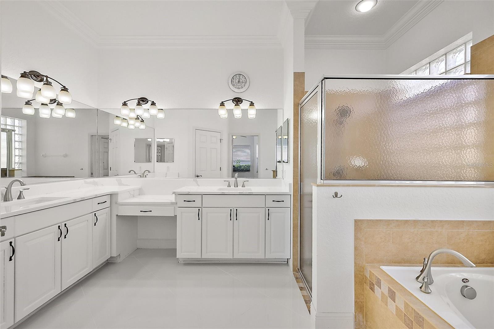 Image 27 of 70 For 10173 Lake Miona Way